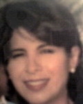 Photo of Denise Montalvo, P.A., Licensed Professional Counselor in El Paso, TX
