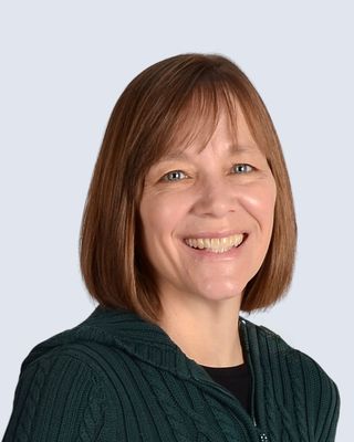 Photo of Kathy Quill, Pre-Licensed Professional, MA
