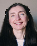 Photo of Laura Lucas-Silvis, Counselor in Minneapolis, MN