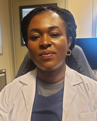 Photo of Adaobi Adimorah, Psychiatric Nurse Practitioner in La Costa, CA