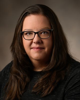 Photo of Jessica Pendleton, Psychiatric Nurse Practitioner, MSN, APRN, PMHNP