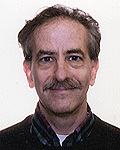 Photo of Lawrence Uman, Licensed Professional Counselor in 22124, VA