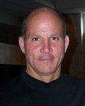 Photo of Ronald M Fox, Counselor in Columbus, OH