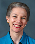 Photo of Marilyn Schwartz, Psychologist in 20016, DC