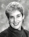 Photo of Sheila Gross, Marriage & Family Therapist in Los Angeles, CA