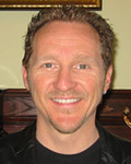 Photo of Glenn A Heinrichs, Psychologist in Philadelphia, PA