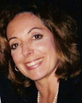 Diane Scheininger