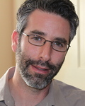 Photo of David Levine, MA, MFT, Marriage & Family Therapist in Huntington