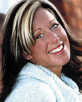 Photo of Kelly Gulling, Clinical Social Work/Therapist in Pittsford