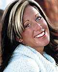 Photo of Kelly Gulling, Clinical Social Work/Therapist in Rochester, NY