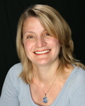 Photo of Kristin Schaefer-Schiumo, Psychologist in Manhasset, NY