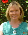 Photo of Catherine Jordeth, Marriage & Family Therapist in Arizona