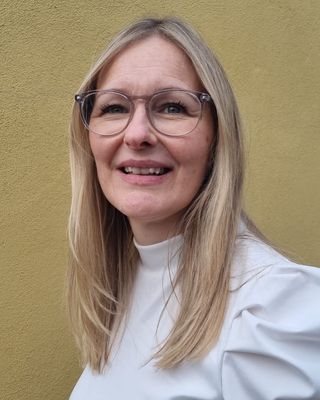 Photo of Autismgirlz, Psychologist in Ware, England