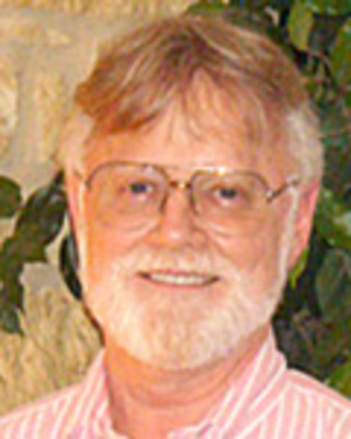 Photo of Dr. John Stallworth, JD, PhD