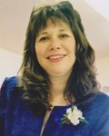 Photo of Debra Patton Rood, Clinical Social Work/Therapist in Richland, WA