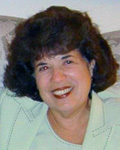 Photo of Carol Weissman, Psychologist in Manhasset, NY