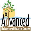 Photo of Advanced Behavioral Health Center in Eustis, FL