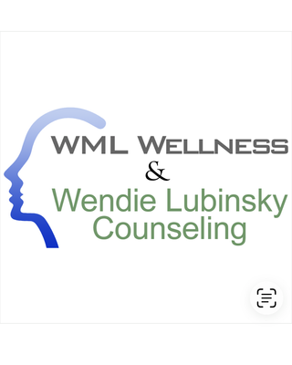 Photo of Wendie Lubinsky Counseling PLLC, Group Practice