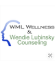 Photo of Wendie Lubinsky Counseling PLLC, Group Practice