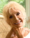 Photo of Frances Cohen Praver, PhD, Psychologist