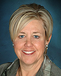 Photo of Deborah Gauchat, Psychologist in Southeastern Denver, Denver, CO