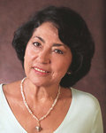 Photo of Lydia Seggev, Psychologist in Roslyn, NY