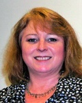 Photo of Tamora Young, LPC, MAC, Licensed Professional Counselor in Loganville
