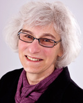 Photo of Marilyn Malkin, Psychologist in Cleveland