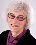 Photo of Marilyn Malkin, Psychologist in Cleveland Heights, OH