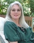 Photo of Elinor Proett Hopkins, LCSW, Clinical Social Work/Therapist