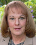 Photo of Sandy Hotchkiss, LCSW, PsyD, Clinical Social Work/Therapist