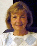 Photo of Linda Carney, Counselor in Downtown, Clearwater, FL
