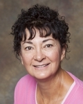 Ann Pagliaro, LCSW, Clinical Social Work/Therapist in Walnut Creek