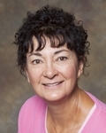 Photo of Ann Pagliaro, Clinical Social Work/Therapist in Walnut Creek, CA