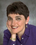 Photo of Merle Ann Bombardieri, Clinical Social Work/Therapist in Arlington Heights, MA