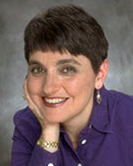 Photo of Merle Ann Bombardieri, Clinical Social Work/Therapist in Waltham, MA