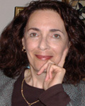 Photo of Jeanne S. Nesselroth, Psychologist in Chappaqua, NY