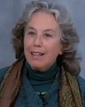 Photo of Adele Brookman, Marriage & Family Therapist in San Francisco, CA
