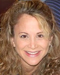 Photo of Jillian Glass, Psychiatrist, MD