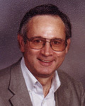 Photo of George Manter Duwors, Clinical Social Work/Therapist in Silvana, WA