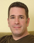 Photo of Bruce Weitzman, PsyD, MFT, Marriage & Family Therapist in San Francisco