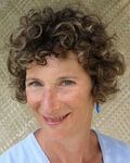 Photo of Jan Chess, PhD, MFT, Marriage & Family Therapist in Oakland