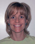 Photo of Heather Wilcox, Clinical Social Work/Therapist in Fairfax County, VA