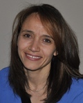 Photo of Dina H. Harth, Psychologist in Matamoras, PA