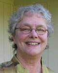 Photo of Helene Goldberg, Psychologist in Walnut Creek, CA