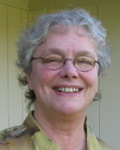 Photo of Helene Goldberg, Psychologist in 94702, CA