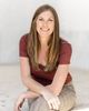 Amanda Vaught