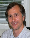 Photo of Lawrence P. Riso, Psychologist in Reston, VA