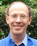 Photo of Victor Cohen, PhD