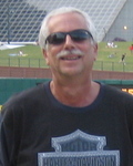 Photo of Eugene E. Muldavin, LCSW, Clinical Social Work/Therapist